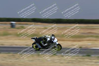 media/May-28-2023-Lets Ride (Sun) [[7acf226b67]]/Around the Pits/